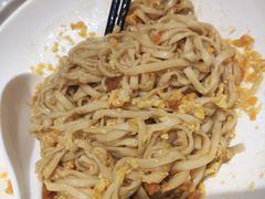 -春风松月楼(七宝万科店)