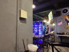 -质烤烤物·活烤海鲜(质烤总店)