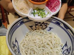 -红红烤鸭店(西单店)