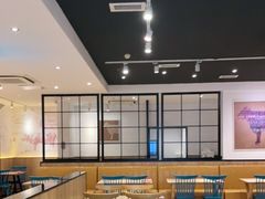 -豪客来牛排(云山大道店)