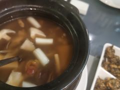 -食锦斋(塔头店)