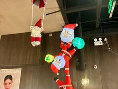 -韩鼎丰·韩国料理(林奥店)