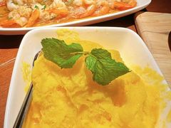 -外婆家(世界城广场店)