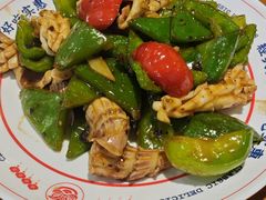 -廣發美食(东晓路店)