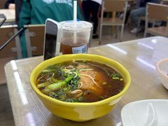 -玉华饮食店(茅台路店)