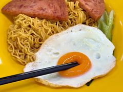 -噏耷茶档