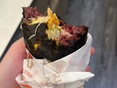 -大糯家饭团(华润万象城店)