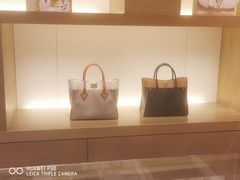 -LV路易威登(国际广场店)
