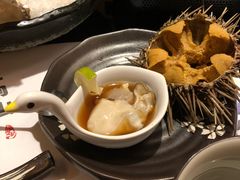 -天狗山料理(省体店)