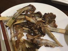 -湘爵士(王府井百货黄兴中路店)