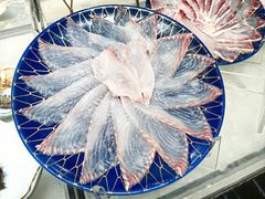 -京彩臻品火锅