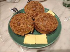 冰火菠萝油-石板街港澳冰室(天环店)