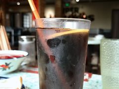 -鸿姐老火锅(疁城新天地店)