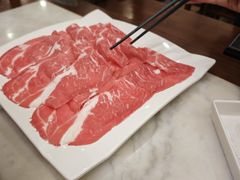 -聚宝源(新源里店)