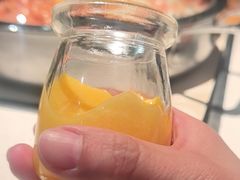 -黄记煌三汁焖锅(顺义华联店)
