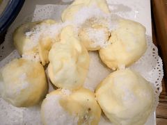 -海小馆海鲜餐厅(茂业百货店)