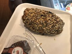 -85度C(上海秀沿路店)