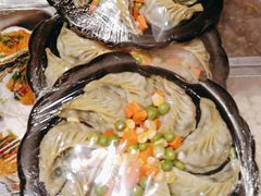 -塘屋烧烤·云南火塘烧烤品牌(春城慧谷旗舰店)
