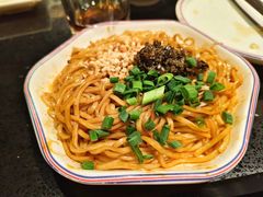 -三江两海老火锅(北京首店)