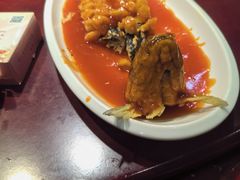 -春来和(汉城南路店)