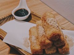 -太二酸菜鱼(正大广场店)