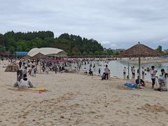 -仙海旅游度假区