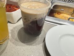 -海底捞火锅(宇飞大厦店)