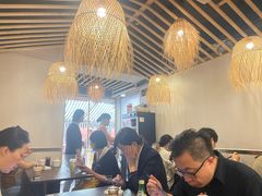 -兄弟砂锅(陆家巷店)