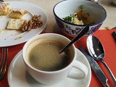 -富力丽思卡尔顿酒店·香荟全日制餐厅