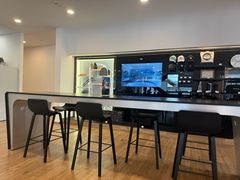 -奔驰北京鹏龙星徽(西大望路店)