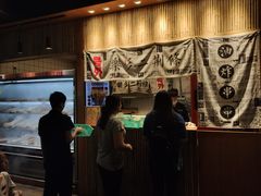 -乐乐姐超级土豆(中关村5号店)