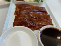 -一品粤珍轩(吴中路店)