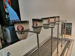 -霸王茶姬(大学城熙街店)