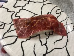 -争鲜回转寿司(飞洲国际店)
