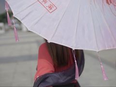 -北川巴拿恰