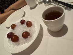 -南麓·浙里(外滩店)