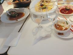 -顺味凤城·顺德菜专门店(九六广场店)