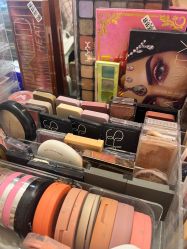 点击看大图 -WAVE SODA摄影工作室