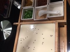-云天楼国鼎喜宴中心(国鼎店)