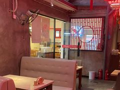 -原乡本味景山西街烤鸭店(北海公园店)