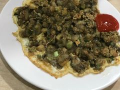 -福祥厦门小馆(舟孟北路店)