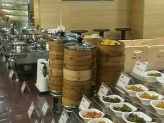 -嘉和一品(蓝堡店)