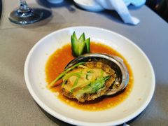 -徐记海鲜(梅溪新天地店)