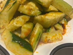 -七星龙虾城·海鲜·大闸蟹(吴江店)