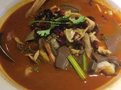 -望湘园·洞庭渔宴(永旺店)