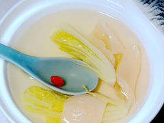 -JE 北京(华熙LIVE店)