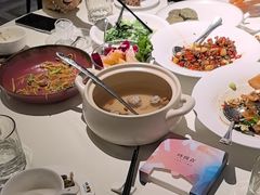 -时间仓(湘江世纪城店)