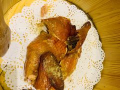 -贝贝龙虾·音乐餐厅(昌平东关店)