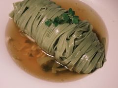 -元古雲境(太古里店)