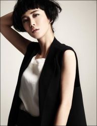 -BHG Hair Salon